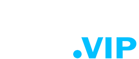 山脉