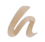 山脉